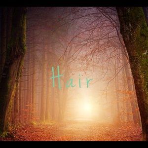 Hair
